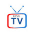 x6QLcyn_tec-channel-avatar-KING BUZZ