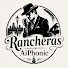 s7wnBOinolA-channel-avatar-Rancheras AiPhonic