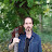 @anthonycalmel5406's avatar