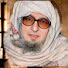QCou3Jqr7_I-channel-avatar-Pashto-khaqiqibayanona