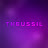 Theussil