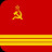 @SovietKorea