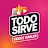 @todosirveyoutube