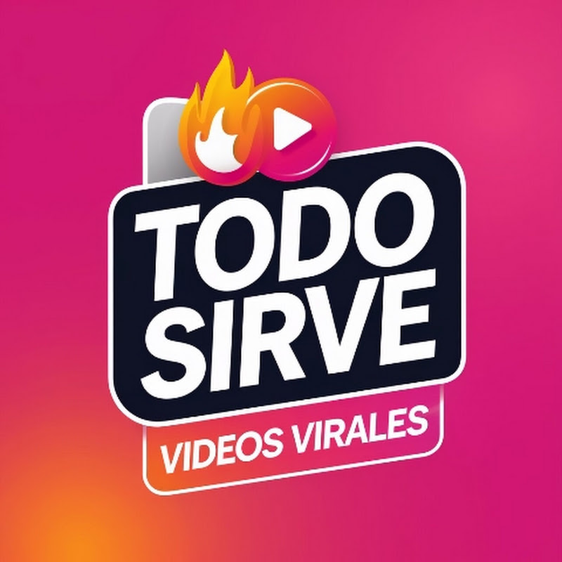 Todosirve 