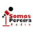 Somos Pereira