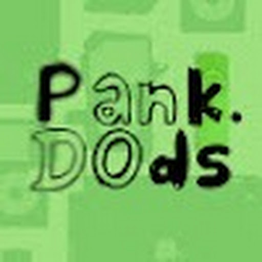 PankDods (DankPods Clip Account)