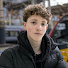 RlC_EJtapIo-channel-avatar-The Right Track
