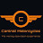 @cantrellsmotorcycleexperie9724