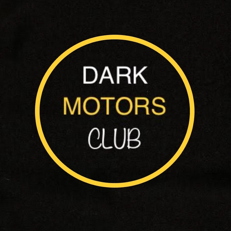 Dark Motors Club