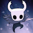 UWkuO20D3iY-channel-avatar-4DEXTER