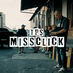 TPS - Topic