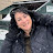 Rosana Scarcelli