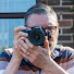 D_mGqZ0-SW4-channel-avatar-Simon George Photography