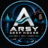 bEMsLnvEkNo-channel-avatar-Arsy Deep House