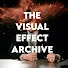 p-FYlo6uozc-channel-avatar-THE VISUAL EFFECT ARCHIVE