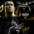 CO7UX-23mQQ-channel-avatar-Sports creator