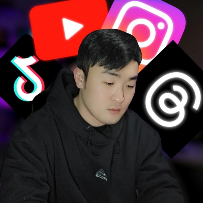 mawinpay 마윈페이