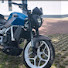51xioe4ZM9A-channel-avatar-Zweirad_Winther 