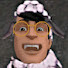 SxWrSHmFAD0-channel-avatar-DBG Channel archive