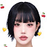 PM4HHKhCCkU-channel-avatar-지하니