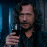 PU-iJqVSohw-channel-avatar-Siriusly