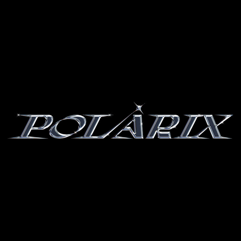 POLARIX
