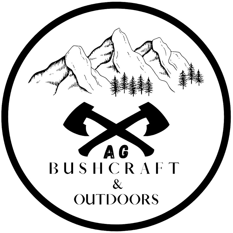 AG Bushcraft & Outdoors