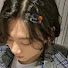 yMN8h2HsQSA-channel-avatar-Jungkook my twin