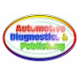 ADPTraining Image Thumbnail