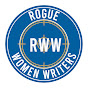 Rogue Women Writers - @roguewomenwriters5103 YouTube Profile Photo