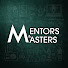 Kb9ZFvyr4XU-channel-avatar-Mentors & Masters 