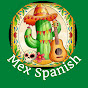 Mex Spanish  logo