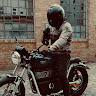 Автор