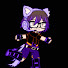 3C-vA52nyvE-channel-avatar-ChaosTheFox GC