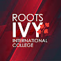 Roots IVY International Uni Serene City DHA 3 Isb
