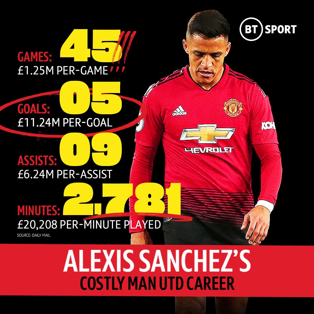 NqZWokloWyFwijsSf0lC_uneKwAbnFSPhB5bjaQE