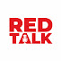D6zuX75aAkc-channel-avatar-RED Talk