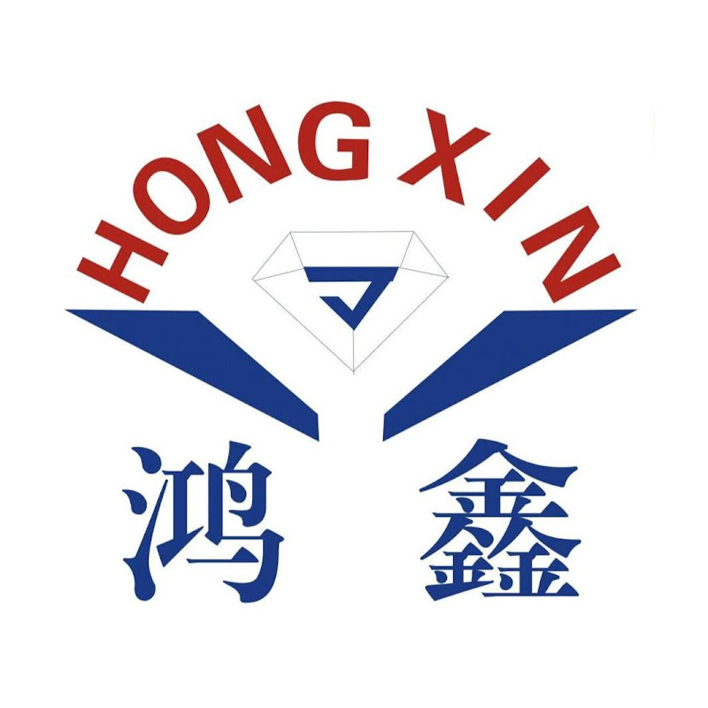 Zhecheng Hong Xin Machinery Factory
