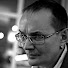 0smISl2NHuI-channel-avatar-Kinoryba - Алексей Рыбин о музыке и не только