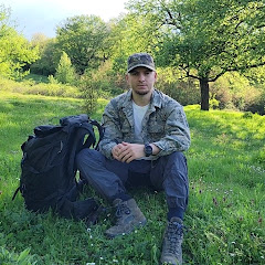 Informatii din Natura -Project9 net worth