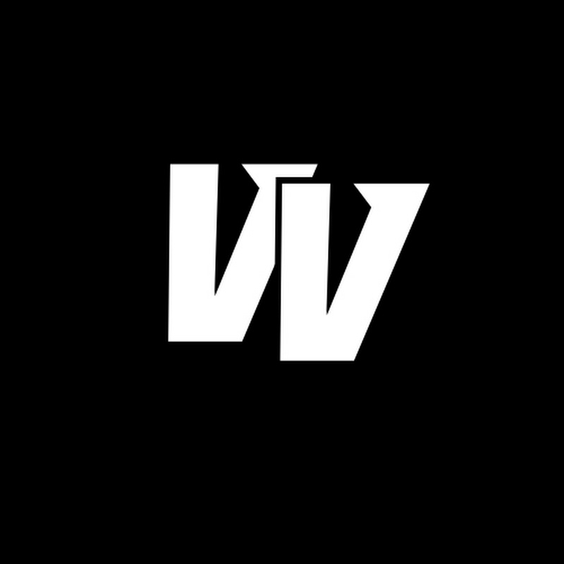 Mom Pranks Son ❤️‍🩹