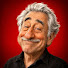 acPVbLyDzI8-channel-avatar-Grandpa Papi