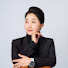 sMAQlK8hD4A-channel-avatar-드보라 Deborah[크미]