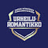 Js2FDWaT_9g-channel-avatar-Urheiluromantikko