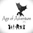 pzlggPRPDGY-channel-avatar-Age of Adventure