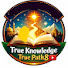Z_00kvMm438-channel-avatar-True Knowledge True Path8