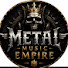 c4dfmMkFc3A-channel-avatar-Metal Music Empire