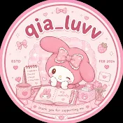 qia_luvv