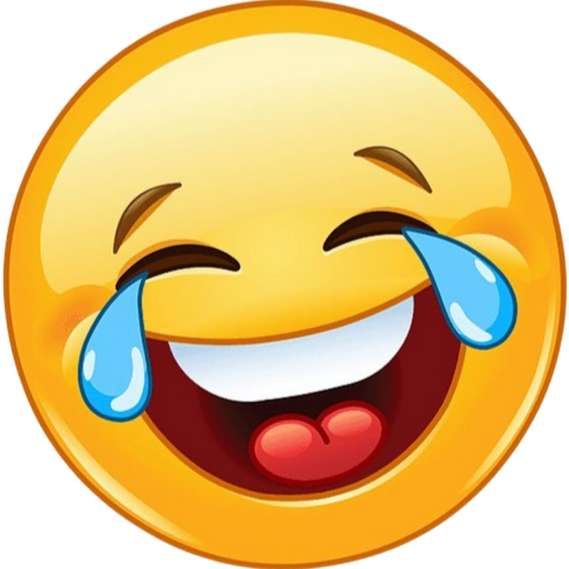 GLOBAL COMEDY HUB