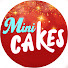 1jZ8ufaBuu0-channel-avatar-Mini Cakes 